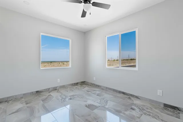 $330,000 | 72420 Windlass Drive, Mecca, CA 92254