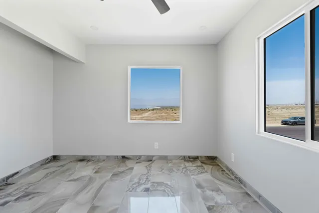 $330,000 | 72420 Windlass Drive, Mecca, CA 92254