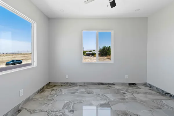 $319,000 | 72420 Windlass Drive, Mecca, CA 92254