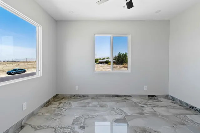 $330,000 | 72420 Windlass Drive, Mecca, CA 92254