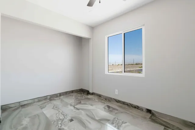 $330,000 | 72420 Windlass Drive, Mecca, CA 92254