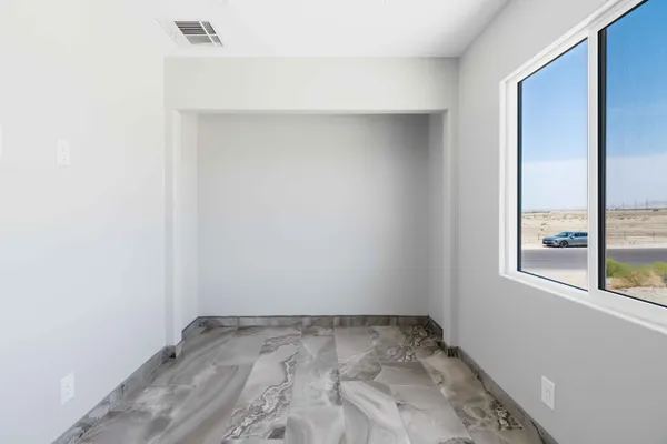 $319,000 | 72420 Windlass Drive, Mecca, CA 92254