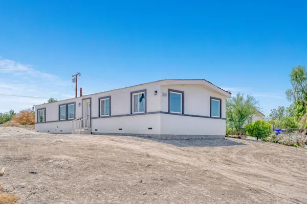 $319,000 | 72420 Windlass Drive, Mecca, CA 92254