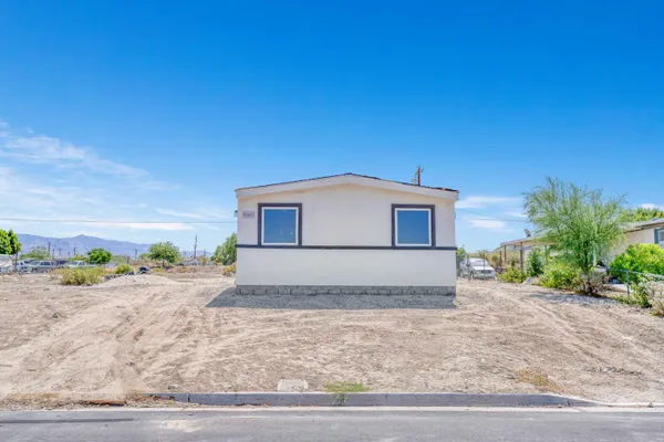 $319,000 | 72420 Windlass Drive, Mecca, CA 92254