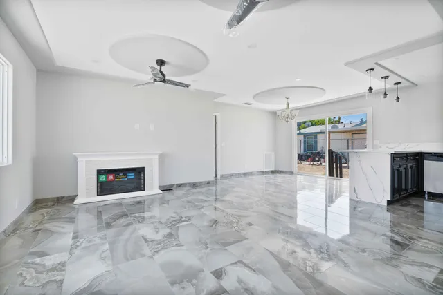 $330,000 | 72420 Windlass Drive, Mecca, CA 92254