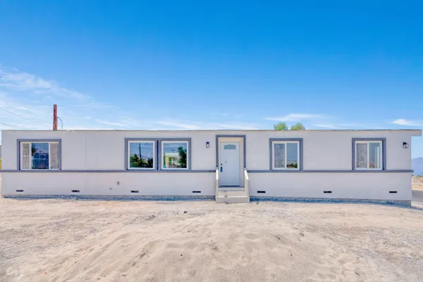 $319,000 | 72420 Windlass Drive, Mecca, CA 92254