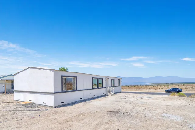 $330,000 | 72420 Windlass Drive, Mecca, CA 92254