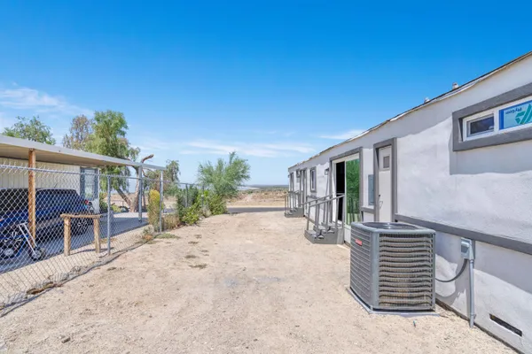 $319,000 | 72420 Windlass Drive, Mecca, CA 92254