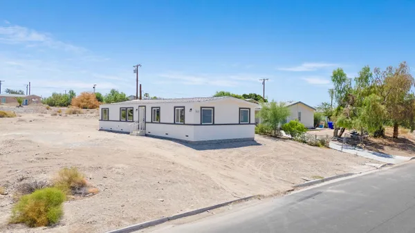 $319,000 | 72420 Windlass Drive, Mecca, CA 92254