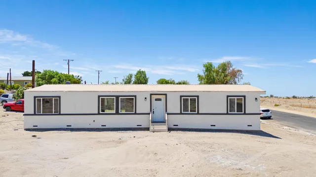 $330,000 | 72420 Windlass Drive, Mecca, CA 92254