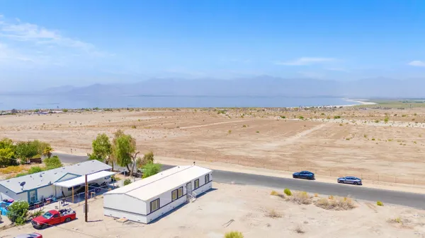 $319,000 | 72420 Windlass Drive, Mecca, CA 92254