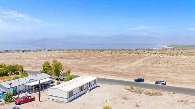 $330,000 | 72420 Windlass Drive, Mecca, CA 92254