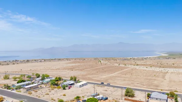 $319,000 | 72420 Windlass Drive, Mecca, CA 92254