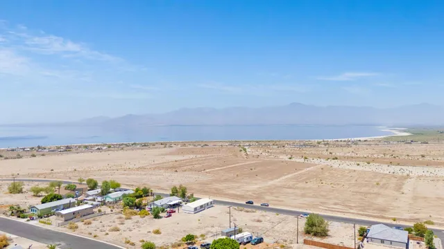 $330,000 | 72420 Windlass Drive, Mecca, CA 92254