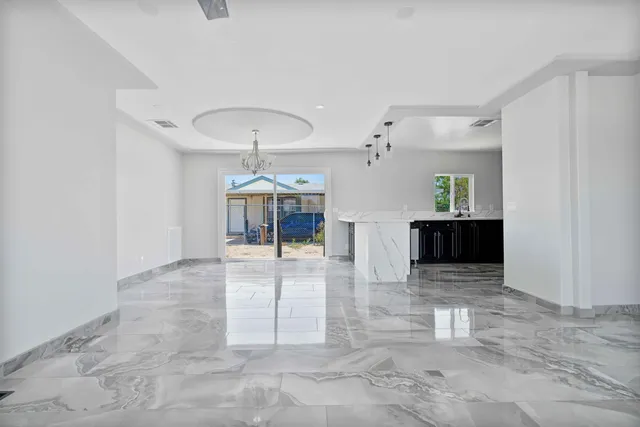 $330,000 | 72420 Windlass Drive, Mecca, CA 92254