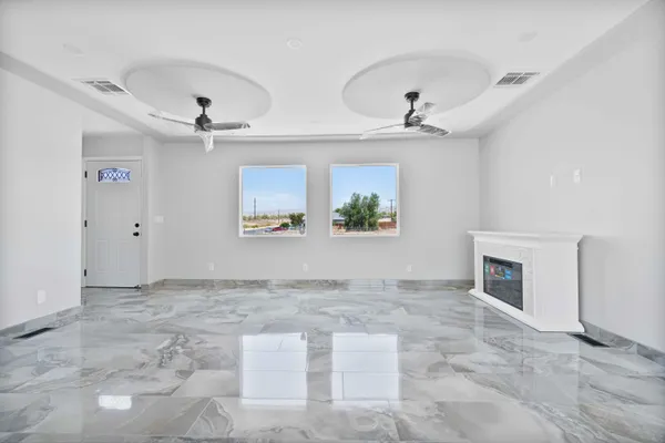 $319,000 | 72420 Windlass Drive, Mecca, CA 92254