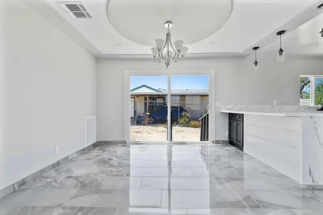 $330,000 | 72420 Windlass Drive, Mecca, CA 92254