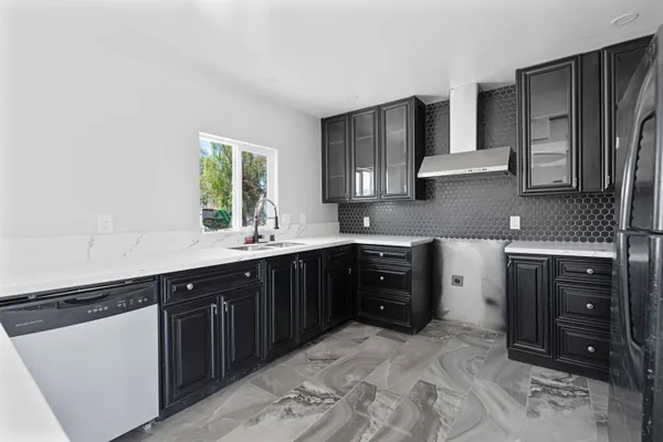 $319,000 | 72420 Windlass Drive, Mecca, CA 92254