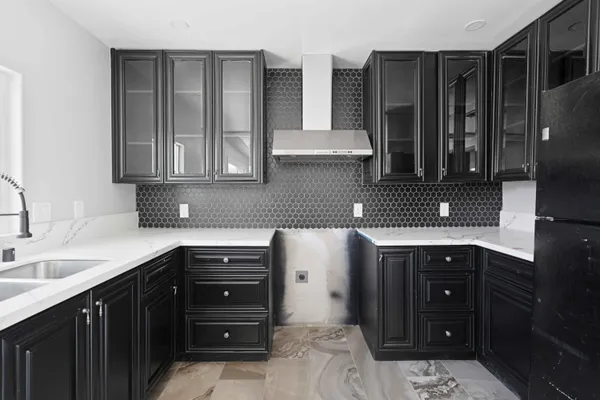 $319,000 | 72420 Windlass Drive, Mecca, CA 92254