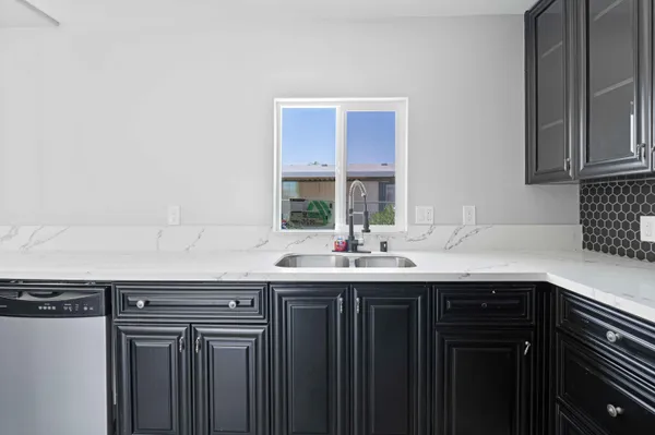 $319,000 | 72420 Windlass Drive, Mecca, CA 92254