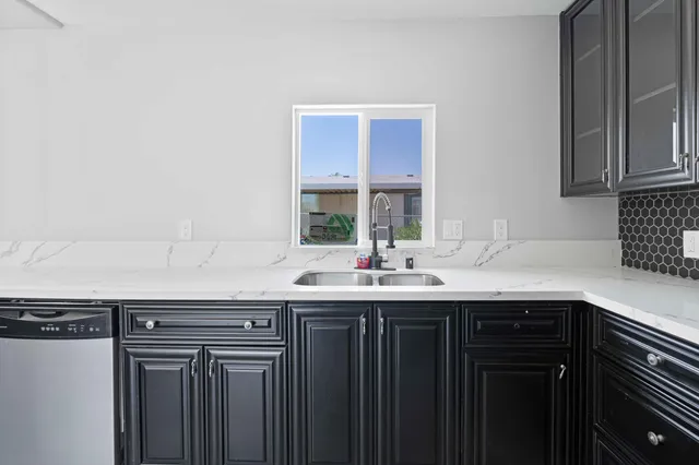 $330,000 | 72420 Windlass Drive, Mecca, CA 92254