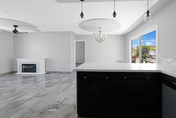 $319,000 | 72420 Windlass Drive, Mecca, CA 92254