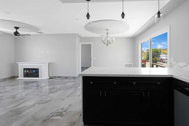 $330,000 | 72420 Windlass Drive, Mecca, CA 92254