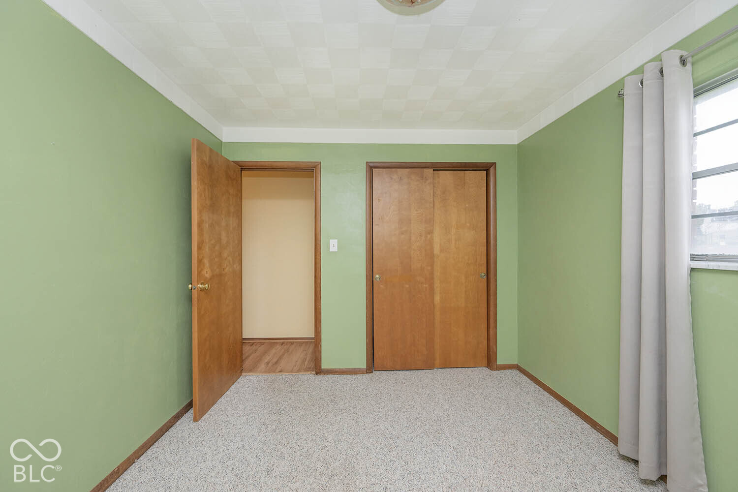 4445 Five Points Road Indianapolis, IN 46239 - Photo 23 of 47 Gallery Image 23