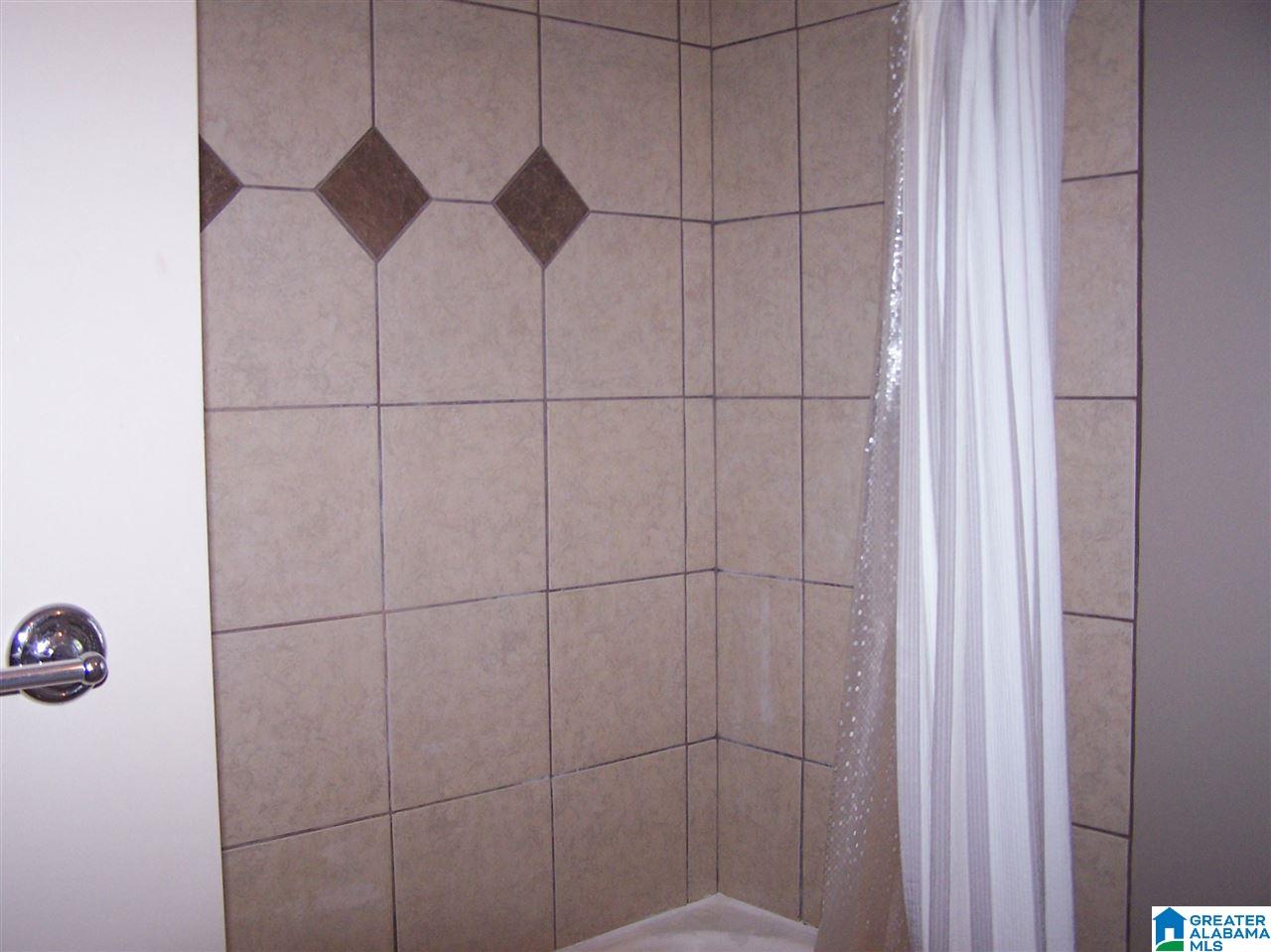 2640 1st Street Trafford, AL 35172 - Photo 7 of 30