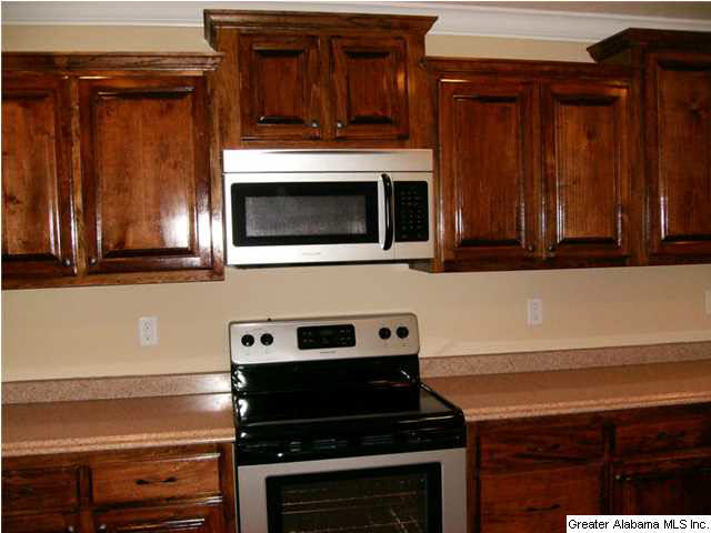 2425 County Road 81 Clanton, AL 35045 - Photo 4 of 30