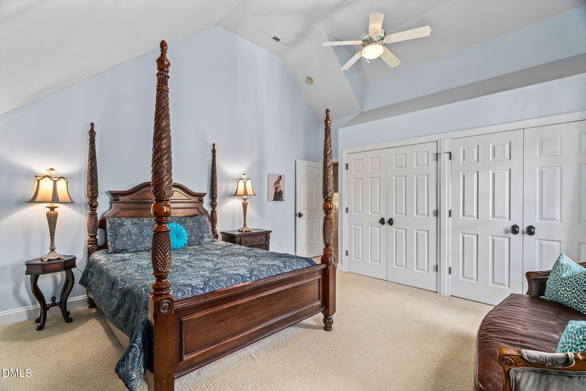 2920 Claremont Road Raleigh, NC 27608 - Photo 46 of 73 046_89webormls2920claremontrd