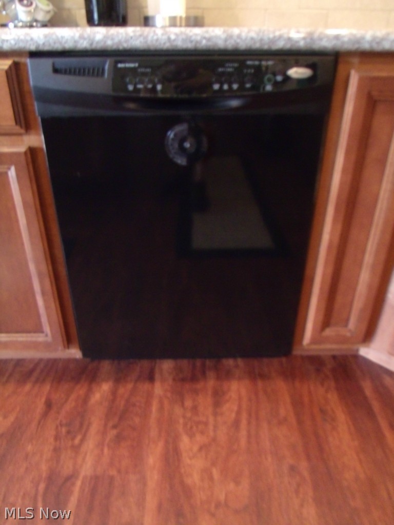 9260 Priem Road Strongsville, OH 44149 - Photo 21 of 25 Gallery Image 21