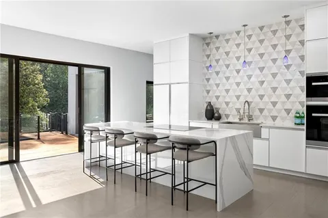 $2,865,000 | 4036 Statewood Road Northeast, Atlanta, GA 30342
