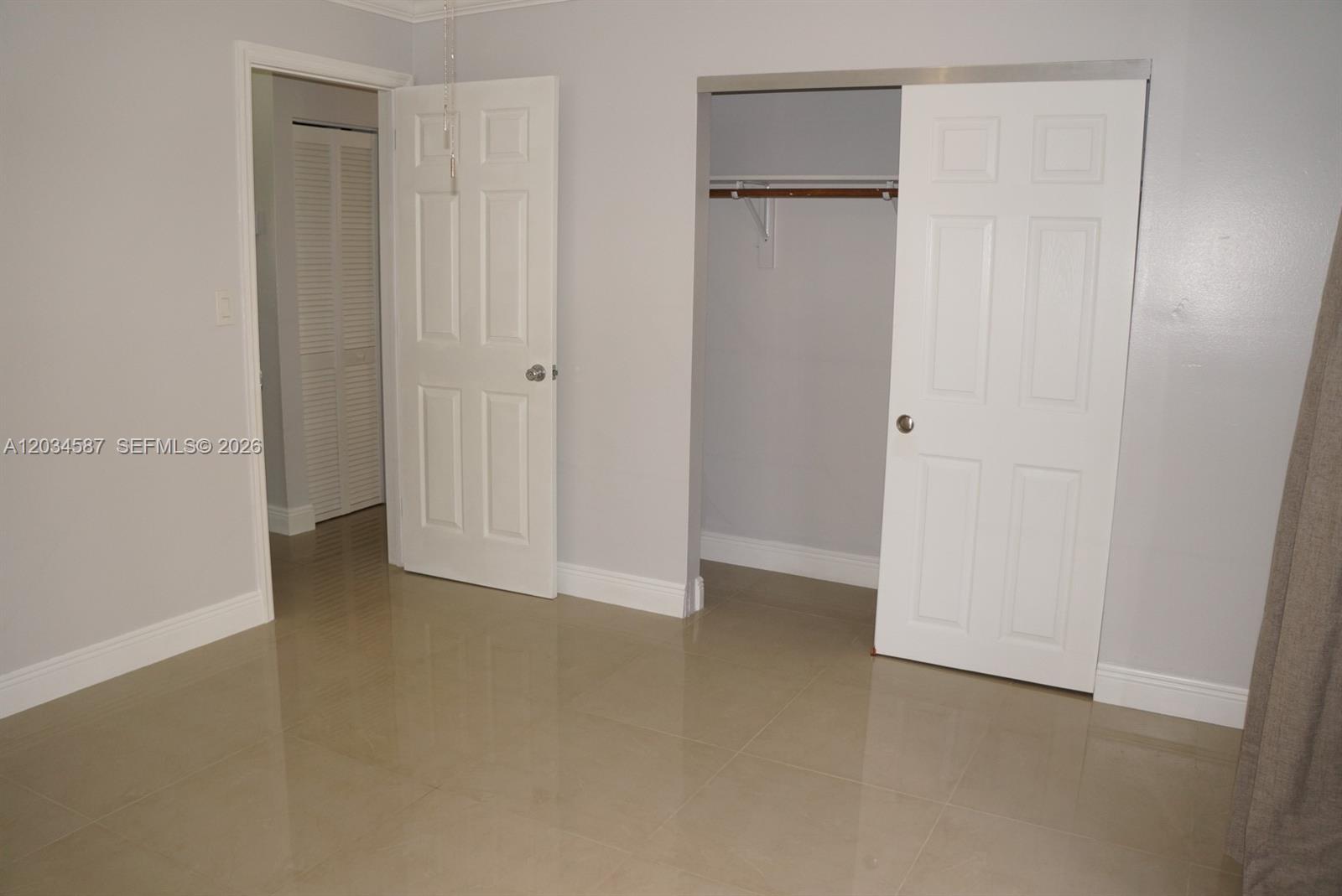 67 Northeast 13th Street Homestead, FL 33030 - Photo 15 of 16