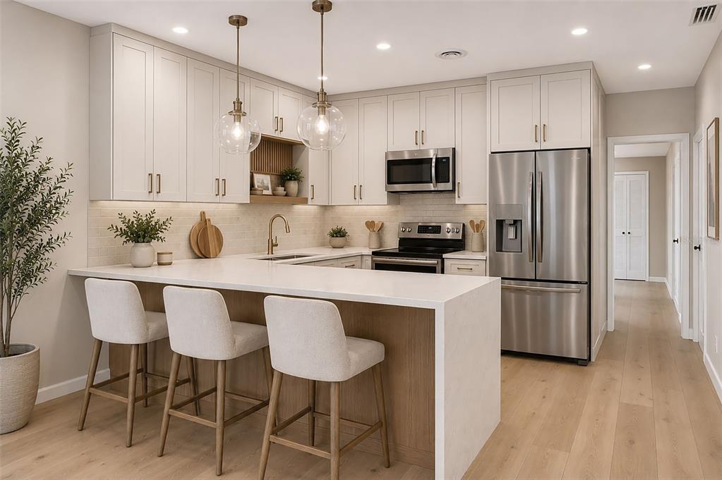 4854 Rabama Place Orlando, FL 32812 - Photo 4 of 29 Gallery Image 4