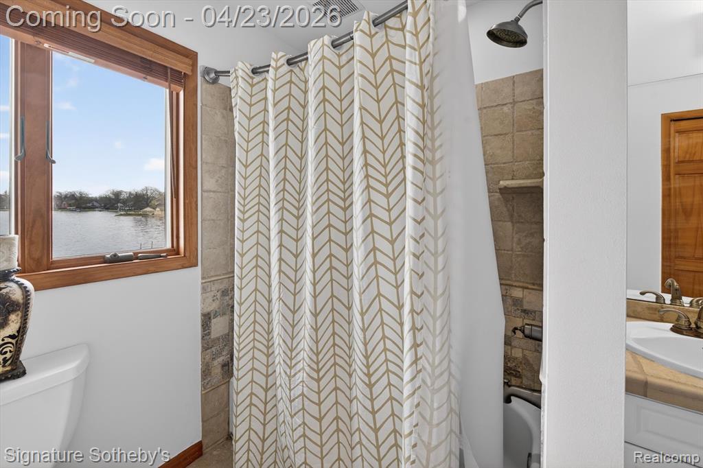 3341 Newton Road Commerce Township, MI 48382 - Photo 50 of 62