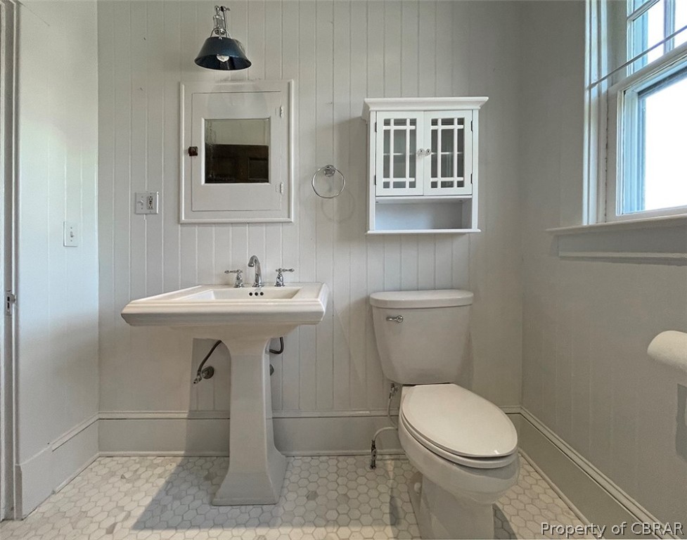 375 Main Street Reedville, VA 22539 - Photo 16 of 30