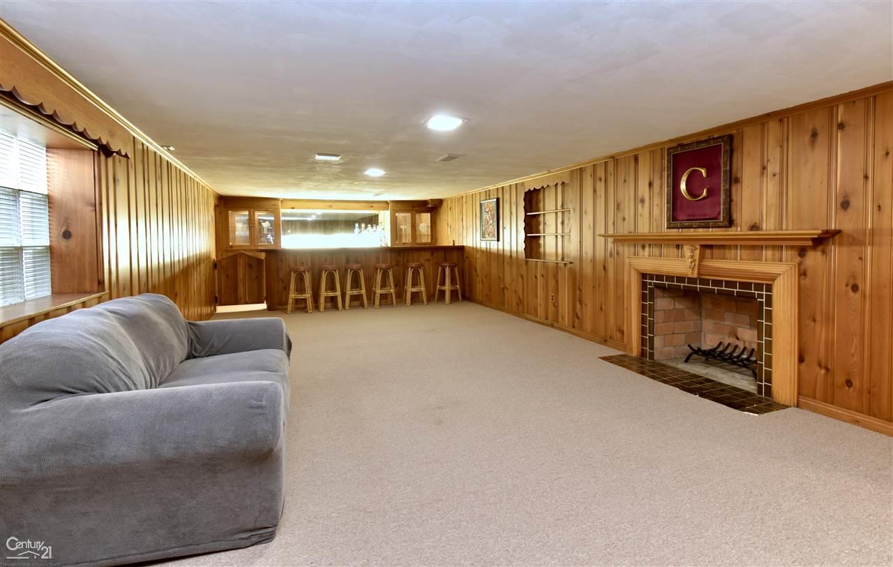 131 Lothrop Road Grosse Pointe Farms, MI 48236 - Photo 21 of 21