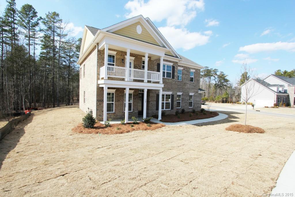 303 Calming Way Tega Cay, SC 29708 - Photo 1 of 24