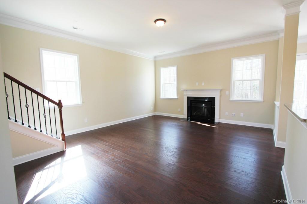 303 Calming Way Tega Cay, SC 29708 - Photo 2 of 24