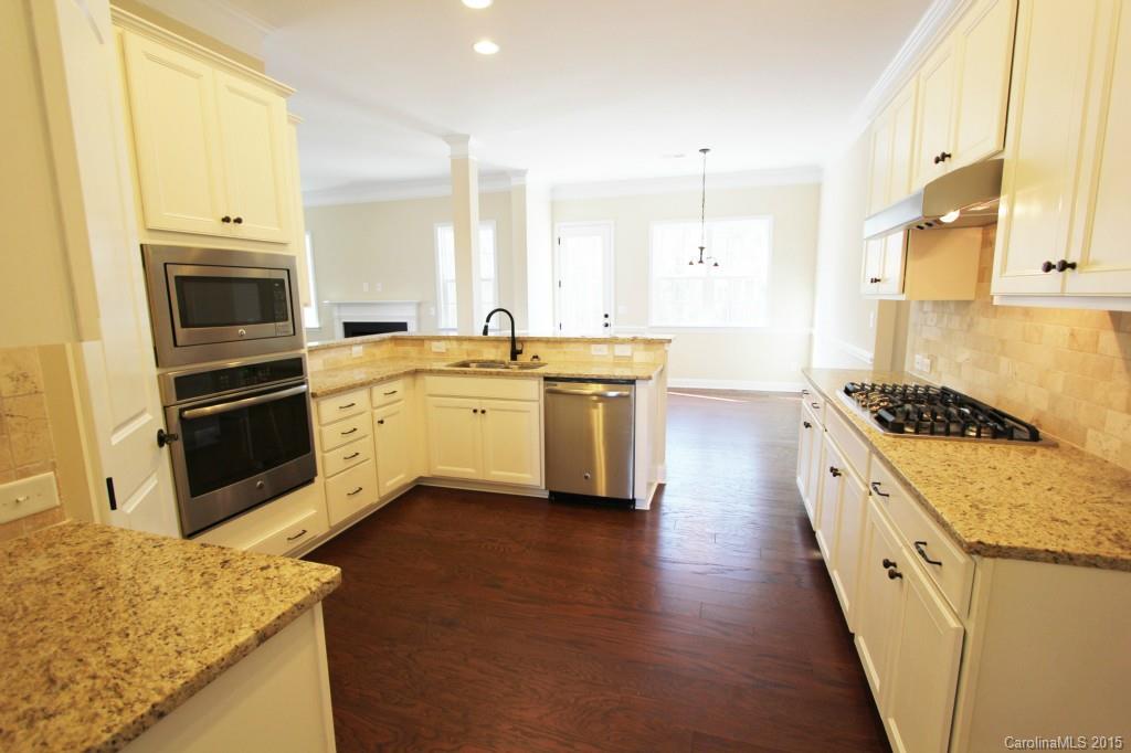 303 Calming Way Tega Cay, SC 29708 - Photo 11 of 24