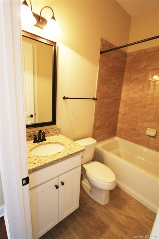 303 Calming Way Tega Cay, SC 29708 - Photo 13 of 24