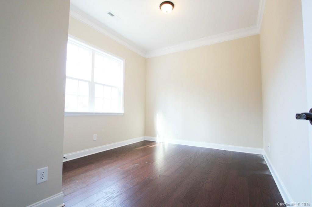 303 Calming Way Tega Cay, SC 29708 - Photo 14 of 24