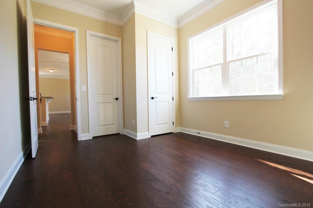 303 Calming Way Tega Cay, SC 29708 - Photo 15 of 24