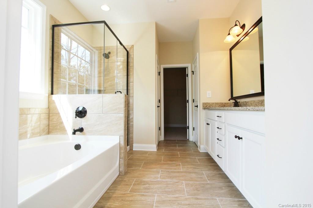 303 Calming Way Tega Cay, SC 29708 - Photo 16 of 24