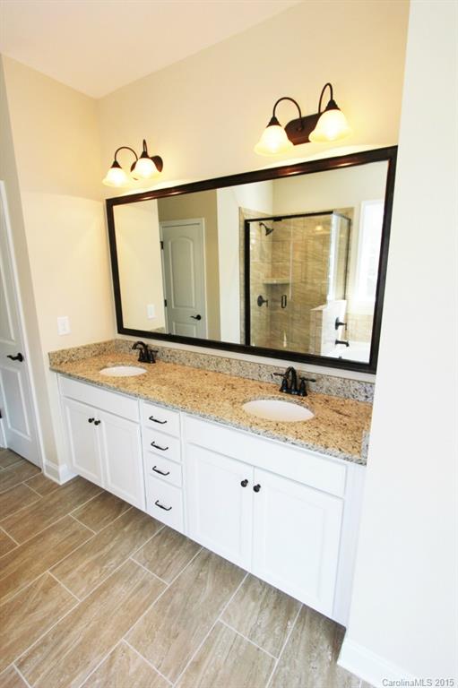 303 Calming Way Tega Cay, SC 29708 - Photo 17 of 24