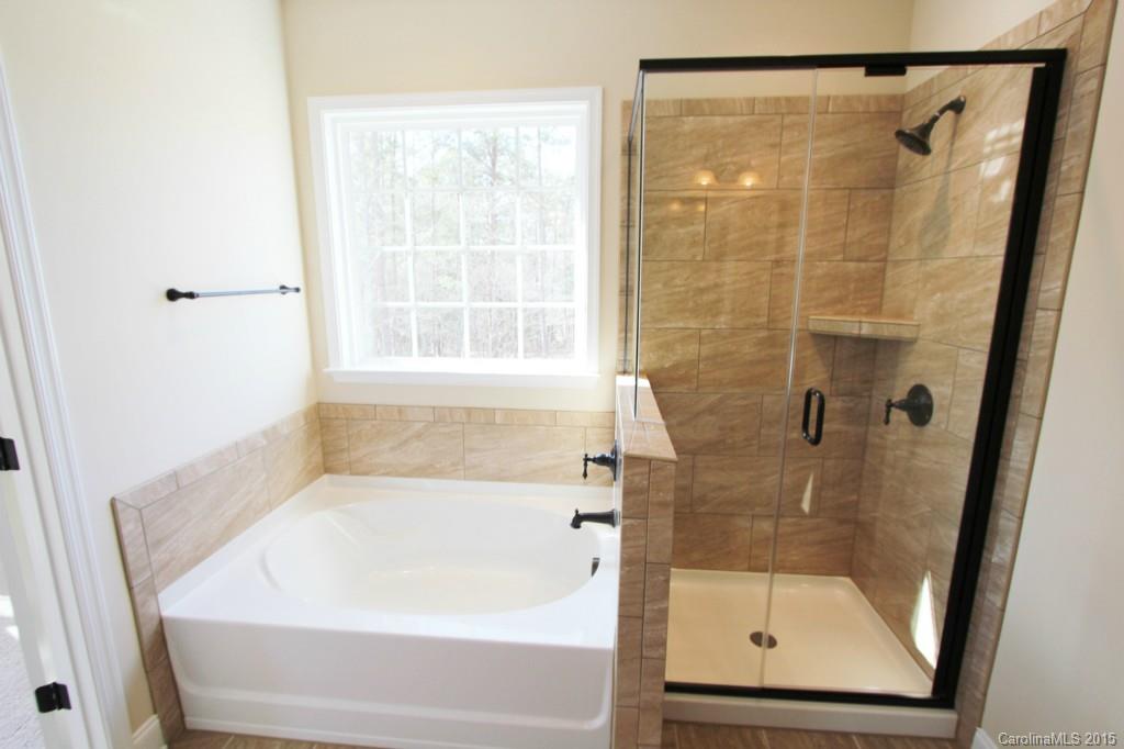 303 Calming Way Tega Cay, SC 29708 - Photo 18 of 24