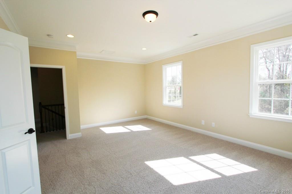 303 Calming Way Tega Cay, SC 29708 - Photo 19 of 24