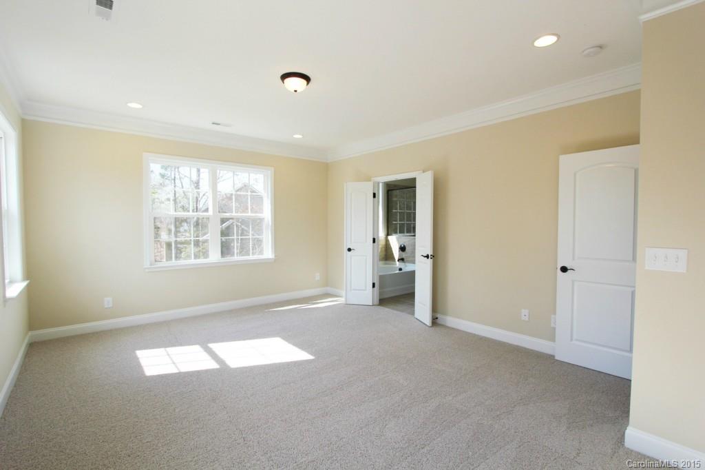 303 Calming Way Tega Cay, SC 29708 - Photo 20 of 24