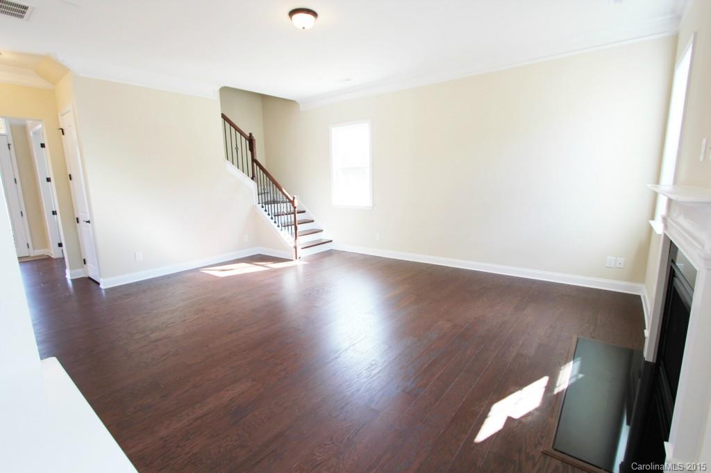 303 Calming Way Tega Cay, SC 29708 - Photo 3 of 24